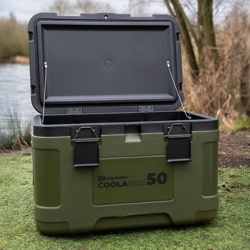 Ridge Monkey CoolaBox 50 Litre